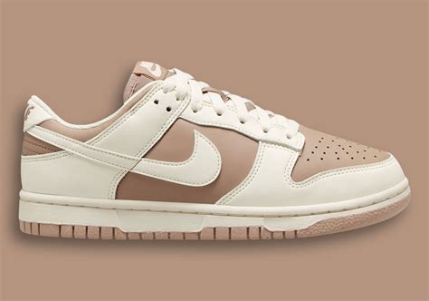 nike dunks low light|nike dunk low 85 beige.